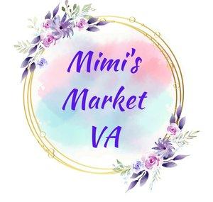 Mimi's Market VA (Gayle)