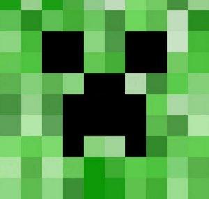 MinecraftDooders
