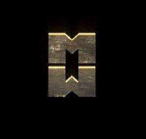 MiriQL Movies