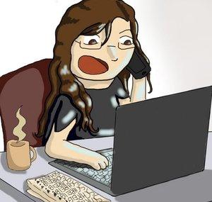 MissDatherinePierce