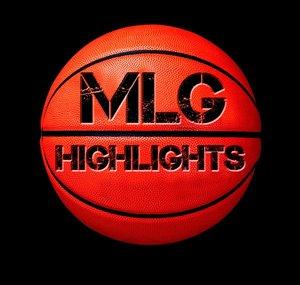 MLG Highlights