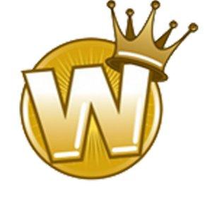 Monthly Winners