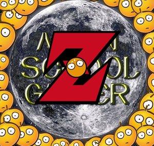 MoonschoolGamer