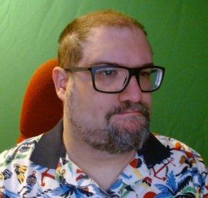 moviebob