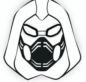 MrGrimez
