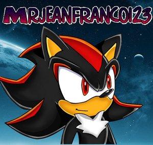 mrjeanfranco123