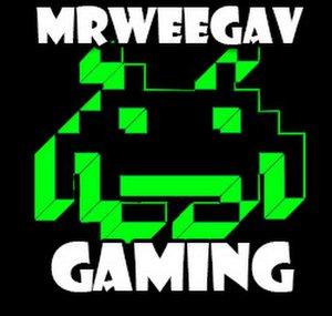 MrWeeGav
