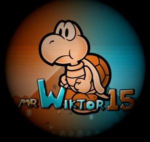 MrWiktor15