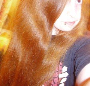 MsGothica666