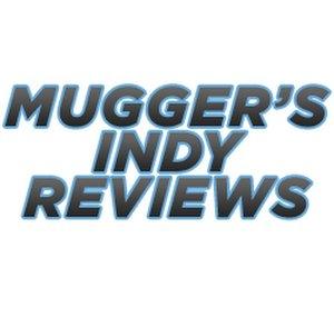 MuggersIndyReviews