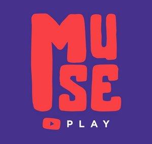 MUSE ISTANBUL