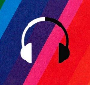 Music Diaries