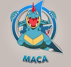 mvcaz
