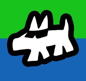 MVDBR Enduro