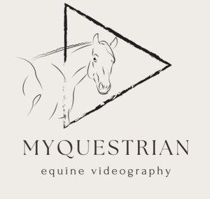 MyQuestrian media