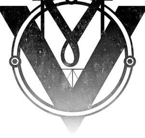 MysteryVibes