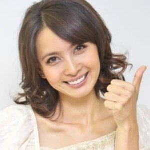 Natsuki Kato