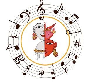 Natyasutra Music 