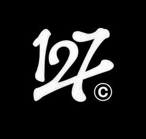 NCT 127