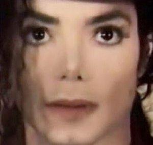 neda mj