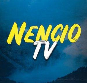 Nencio シ