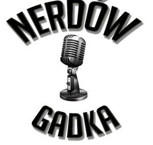 NerdówGadka