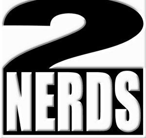 Nerds2Nerds