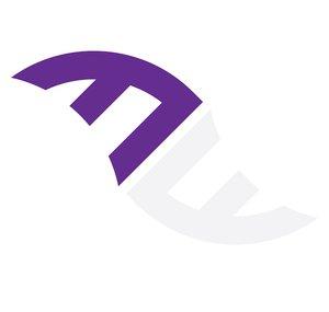 NEW CHANNEL (VRMT) www.youtube.com/user/VRMTtv