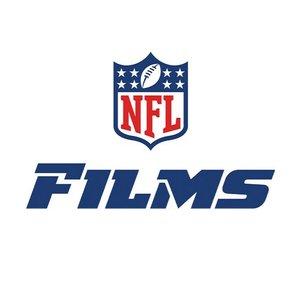 NFL Films