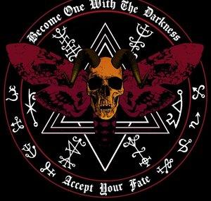 N¡gh†m∆res ∆nd 8Ø8s