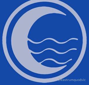 Nick of the Water Tribe