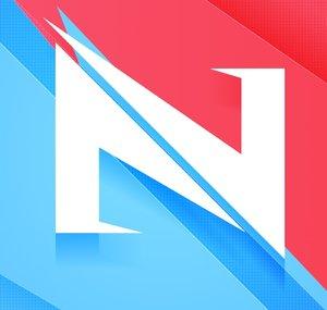 Nicovald
