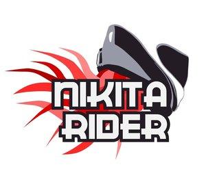 Nikita Rider