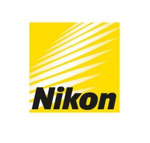 Nikon Australia