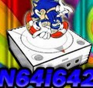 nintendo64ization642