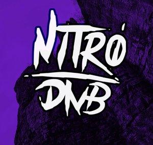 Nitro DnB