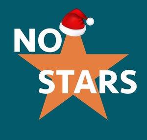 No Stars