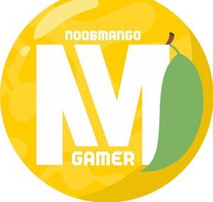noobmangogamer