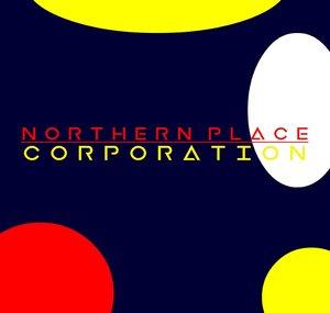 Northern Place Corporation