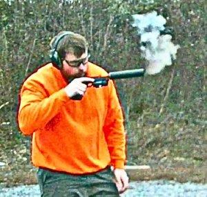NYPrepper 
