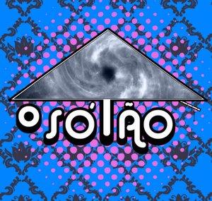 O Sótão