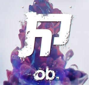 ob