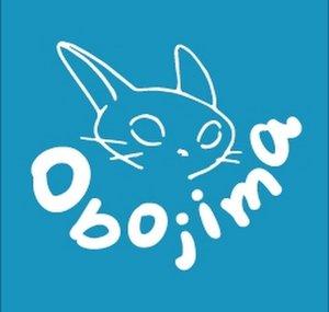 Obojima 