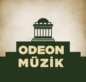 Odeon Türkiye