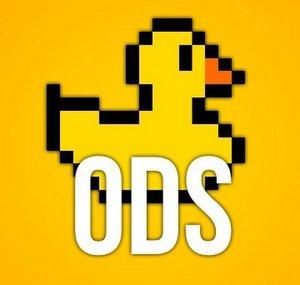ODS SHORTS
