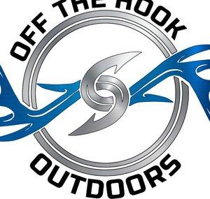 Off The Hook Outdoors