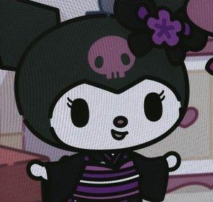 Oka*Chichi