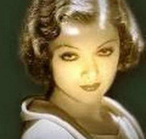 OldMoviesRadioAndTV