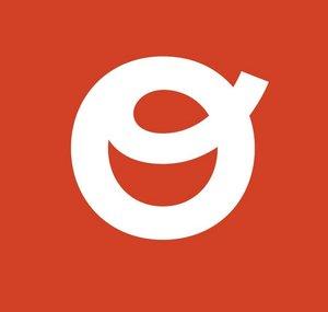 OMGlobalnews