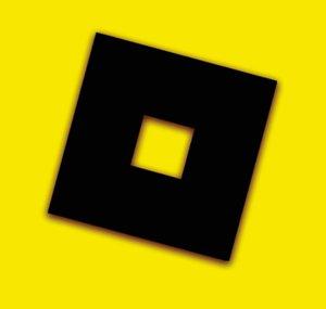 One Minute Roblox